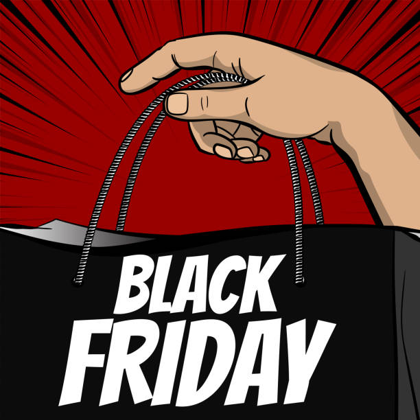 black friday amazon türkiye